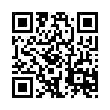 QR Code for 1DBmTKoMNwFzDHzGDW2EmBtHibWcwG2HWR