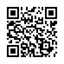 QR Code for 1DBmTXXSMB5LkdEMwuuoYHm5DADik421gd