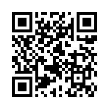 QR Code for 1DBmWoyFBo3UrTzAPkUAQ78o7CxWH2MKps