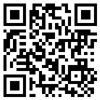 QR Code for 1DBmXEyff7owBx6H5dZKCPAKMRCNsbHuhz