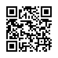 QR Code for 1DBmXpy4SmyjHxATWKhb2bC752StVRcAnQ