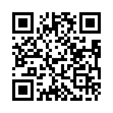QR Code for 1DBmYyJZawFV1Gwo4TMx1SHt7fPtrpFjdS