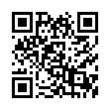 QR Code for 1DBmZD5A3VEMccF2ygrquQeippEyYUwnZD