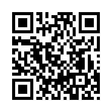 QR Code for 1DBmbLzZARgApr2f91WoUKDstvU9PSNekE