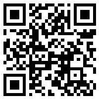 QR Code for 1DBmc9SWPfUWB2tM1SMSi7K3KxYMgkpqYB