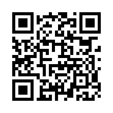 QR Code for 1DBmc9bP4i2YLUzT5Er2zf646RjgbmDPeM