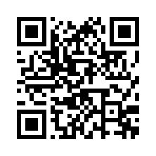 QR Code for 1DBmg7wSjEvDQRQYXJZ8RuXD1hJdFu3HeV