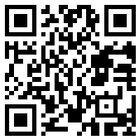 QR Code for 1DBmiW6YDVD56bKLdANMjpNaDhN8JCLecZ