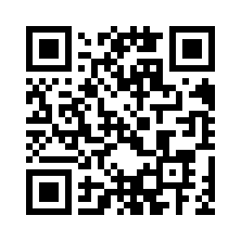 QR Code for 1DBmk47tLJEsmYLbnpbkMGDUbkGZpdE2Az