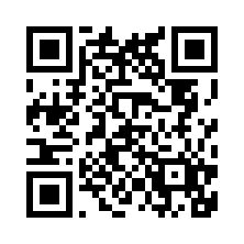 QR Code for 1DBmn6QGHC8HeMKjqsUb6B1oUCqffG3CiR