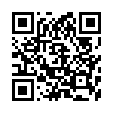 QR Code for 1DBmoChA5a9Bfai3QnuyTUBcr4e1MEcdRZ