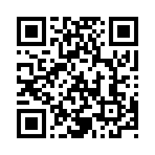 QR Code for 1DBmpRux2TniCDdyDe282WEWSGyoM6aoo8