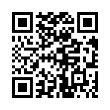 QR Code for 1DBmrin49NNGGjB4nRUTyPHQ5c1c78bPkJ