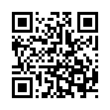 QR Code for 1DBmsJpx24aDKBDRVNn2LEQ2qQAaDrzqHG