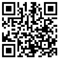 QR Code for 1DBmtBwP4eggLqYUoFMhskvuDbcjopcTk1