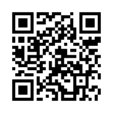 QR Code for 1DBmuiJe1N6zTcZvhGYZ3i4ZPgi4GVvf4v