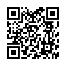 QR Code for 1DBmuoHwmXpKuvNELW89LbBEvsFxChNEsP