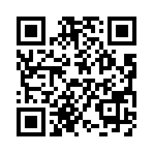 QR Code for 1DBmv5uLZi6Gkzo5TCBBmyhvegiDBB9toM