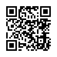 QR Code for 1DBmvMujsTMW8iW9kFT5pCjVJgmhzziueq