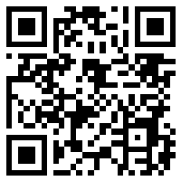 QR Code for 1DBmvoWJdF653d3tzUhFsEE1GLpdyHZzfU
