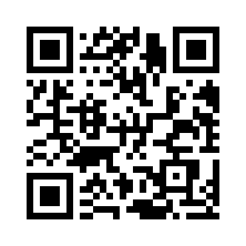 QR Code for 1DBmx4sEQuignCGpj3SS96VngYdPk49ptz