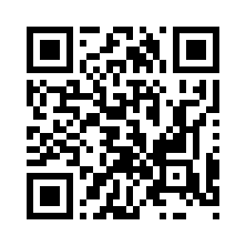 QR Code for 1DBmxfrm8RnoMep1Afi3QL4VP6MX4e5wD