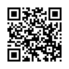 QR Code for 1DBmyBmxkteNacqvtxPwSzoQPD49fMpueX