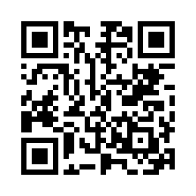 QR Code for 1DBmyQSfr8fDP3uX3j3wMdfGrexi3bxUzP