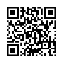 QR Code for 1DBn26FVLGiNRBU9U3cxJ3HcEYd88RiLMt