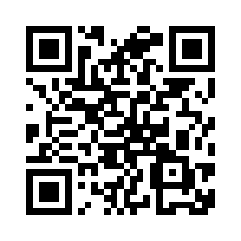 QR Code for 1DBn2v5fJFULcJH7ioFeYfmY5GoPWQsYpS