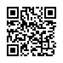 QR Code for 1DBn37CRWRCEiuciwpvkM5ezKZspCK6Cdk