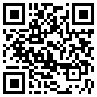 QR Code for 1DBn4GycnPKHgrm5fbrMX7TXNzuPKEnMjd