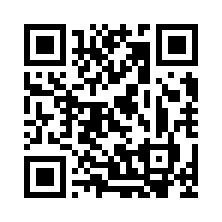 QR Code for 1DBn4RsHLL3Ky31XBoigM41DKrDV5eXJZK
