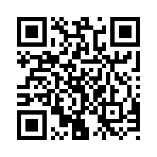 QR Code for 1DBn5YqQuCxpRYfKjea5VzYMpASPgf1v5p