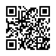 QR Code for 1DBn6nSQF7v92UU7m1eCQ5suZaBAv1dLpK