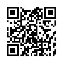 QR Code for 1DBn87hhmtTi7uMe87znZ2jCzxf9HvAX9B
