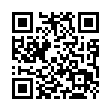 QR Code for 1DBn928vtz2wE5Mk6JCz2Cd2KkaHXjhhFP