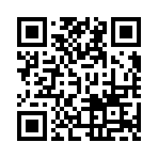 QR Code for 1DBnCSWXqqVoq26QNHwvHqBEPYK7v7SUbu