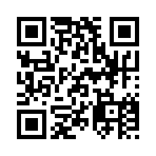 QR Code for 1DBnDaEUVc7FSrRGTR9iFDJo2YvS2yApAh