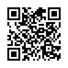 QR Code for 1DBnEe2szP4J9p3NTmBBXfkHKkfFPW3D2u