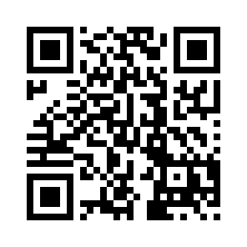 QR Code for 1DBnKKBJX5kPnoMB1fBbBKeiAh1pc3Q1m3
