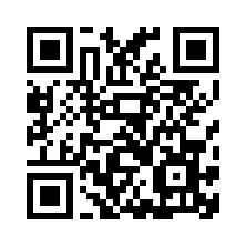 QR Code for 1DBnM3kcZ2sCaTHq9iWsKAZ1ehe2UqUbjf