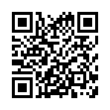 QR Code for 1DBnMeVtXSn8HFG9jrD4U6YfNFLfoQt5nW