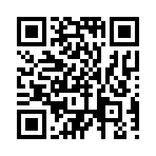 QR Code for 1DBnMn17aPZ6n9m3bWk121DiKPDaNrRLEt