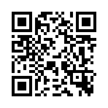 QR Code for 1DBnPCLELLd1KCW2562WkHLTAHG6MmU3LN