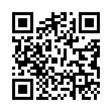 QR Code for 1DBnRP56dBjZASaDnCBEJ4y8ZdT5VQ5owZ