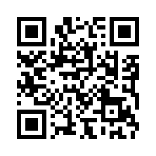 QR Code for 1DBnSbL8bZ67BTJWYRNC8q8J54BAaqWeCW