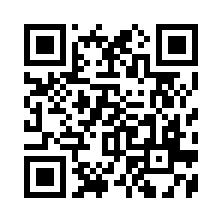 QR Code for 1DBnTkc17hASdVZ9z4dZLmf92KL5ffGmt5