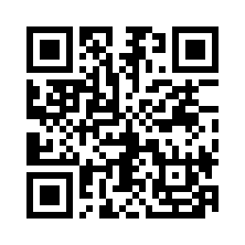 QR Code for 1DBnX1cSRcqaJcvBnA1evNgsFFisV5R67T