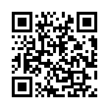 QR Code for 1DBnb9akCNKpBPqQJhGsJRYejNWFKGTPdk